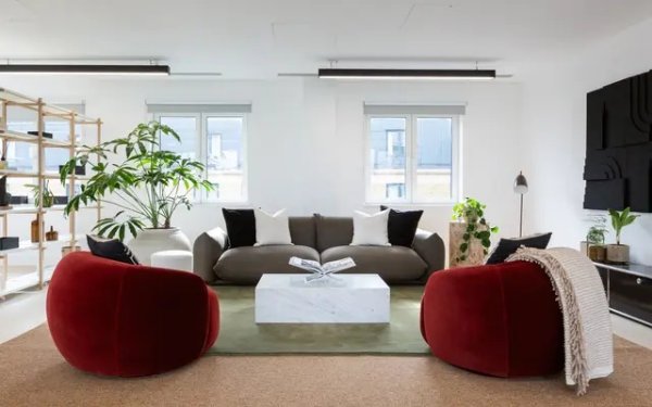 Property at 49 Southwark Bridge Road, London SE1 9HH